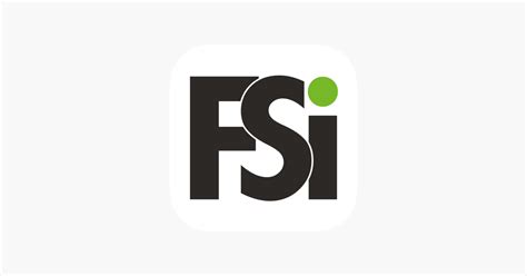 fsibpog|Welcome to FSIBLOG